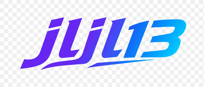 jljl13 logo